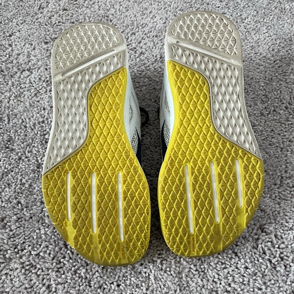 Reebok Nano X - Picture 2 of 5